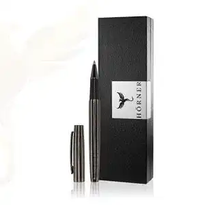 41R39GCu3EL. SL500 