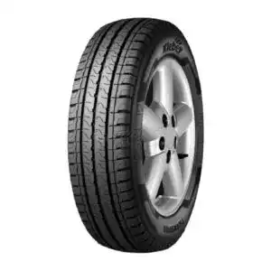Kleber Transpro Sommerreifen 195/60 R16 für LLKW