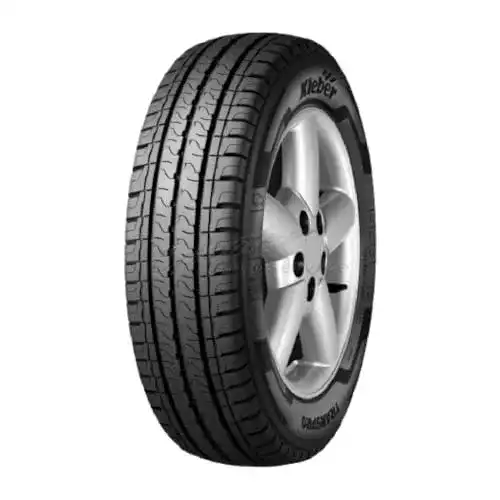 Kleber Transpro Sommerreifen 195/60 R16 für LLKW