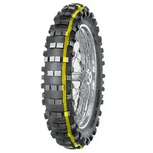Enduro-Reifen