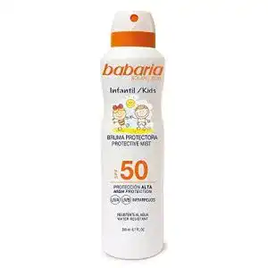 41R8jbXtVBL. SL500 