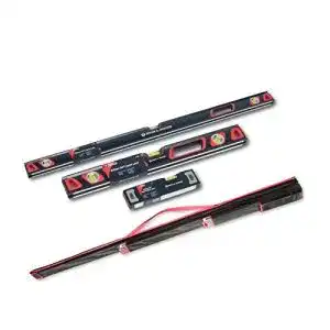 41RED3bPENL. SL500 