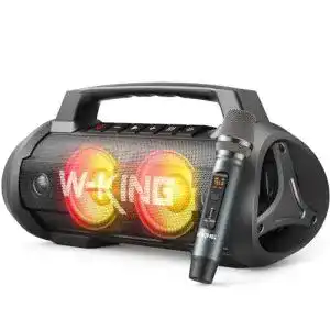 41RJMwKMKjL. SL500 