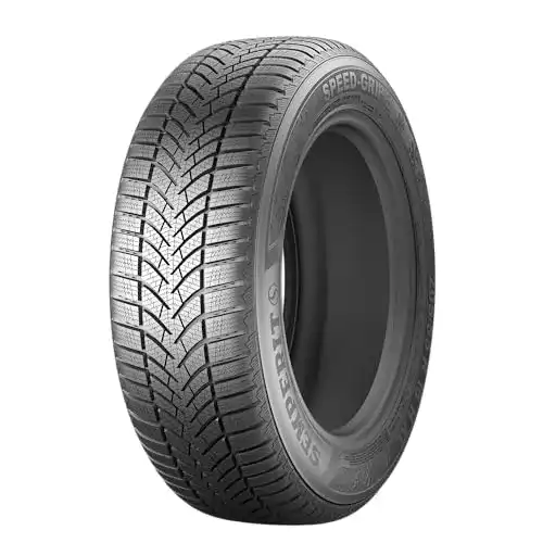Winterreifen 195/45 R16 Semperit Speed-Grip 3 XL FR M+S