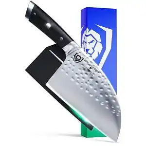 41RNyN8wbL. SL500 