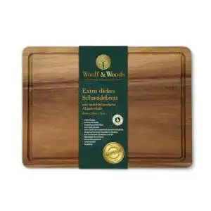 41RPUdChgYL. SL500 