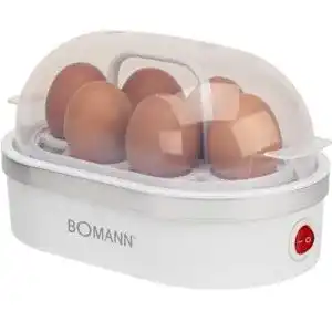 Slow-Cooker günstig