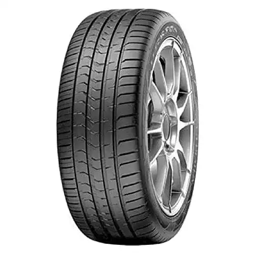 225/40 R18 Sommerreifen Vredestein Ultrac Satin XL FSL