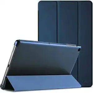 Samsung-Tab-A7-Hülle