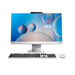 All-in-One-PC 24 Zoll ASUS AiO A3402WBAK-WA230W