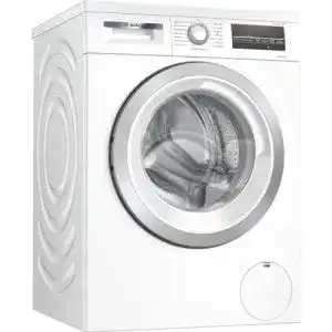 Bosch Waschmaschine WUU28T41 Serie 6 für 9 kg Wäsche