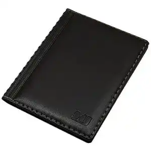 41RZOF831gL. SL500 