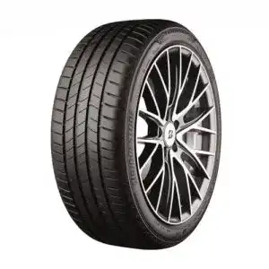 41RajYPL8kL. SL500  3