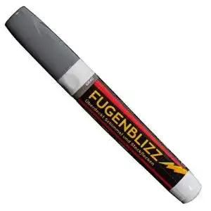 41RdNEFtC3L. SL500 