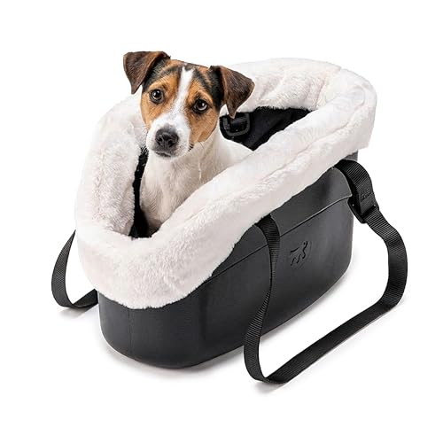 Hundetragetasche Ferplast für kleine Hunde und Katzen