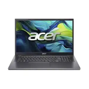 Acer Aspire 17 (A17-51M-77Z7) Laptop mit Windows 11, 17 Zoll FHD Display