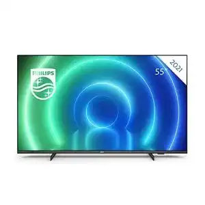 41RkHGH0J5S. SL500 