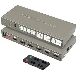 41RmT1XYa2L. SL500 