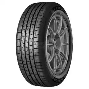 41RmckI03gL. SL500 