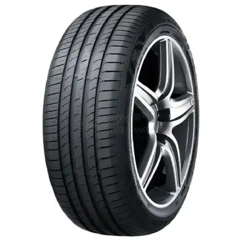 Nexen N’Fera Primus Sommerreifen 185/50R16 81V im Vergleich