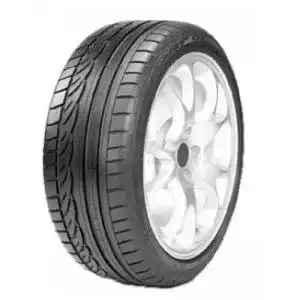41RoXOiqdXL. SL500 