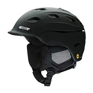 Smith-Skihelm