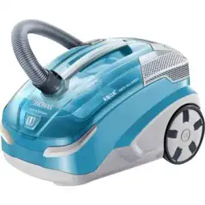 Allergiker Staubsauger Thomas 786522 Aqua+ Anti-Allergy