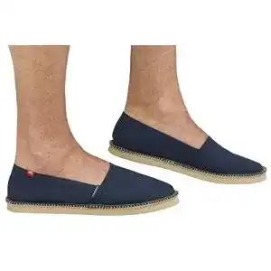 Espadrilles für Damen und Herren Cressi Valencia – Unisex Mehrzweckmodelle