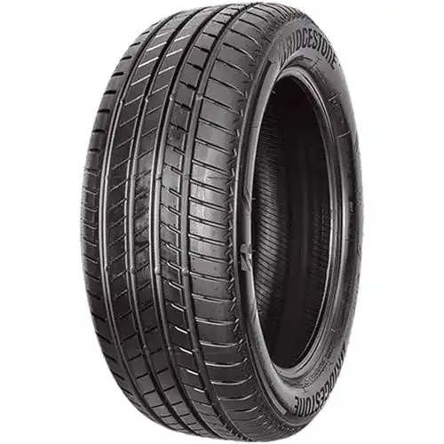 Bridgestone Alenza 001 XL Sommerreifen 225/60R18 104W