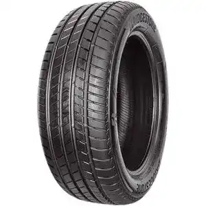 41Rypwg7VyL. SL500 