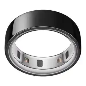 41S0SS41pkL. SL500 