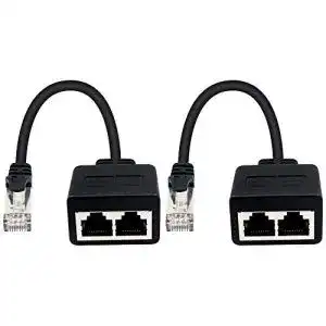 41S3gcJ mRL. SL500 