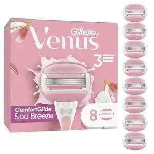 Gillette Venus