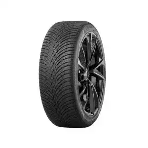 Ganzjahresreifen 165/70 R14 Berlin Tires All Season 165/70 R14 81T