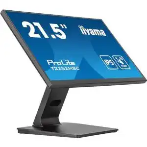 iiyama-ProLite