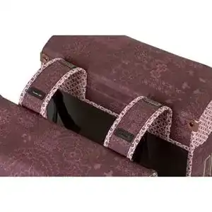 Basil-Fahrradtasche