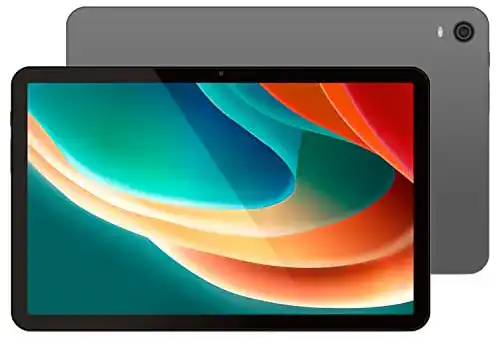 Tablet 11 Zoll SPC Gravity 4 Plus 11 Zoll Full Laminated Display