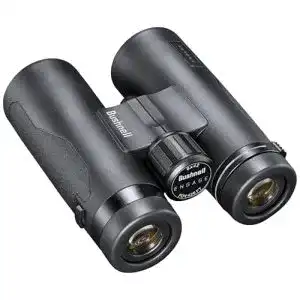 Bushnell Engage EDX Fernglas 8×42 mit Dachkantprisma und EXO-Barriere