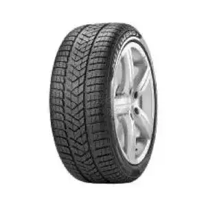 41SI55EelyL. SL500  1