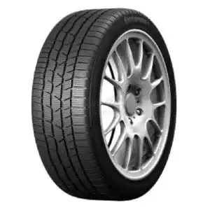 41SIzWQXGsL. SL500 