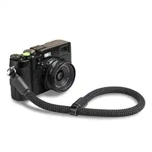 41SMwDW0frL. SL500 