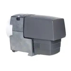 Single-LNB Kathrein UAS 571 für Multifeed-Betrieb mit 1 Teilnehmer