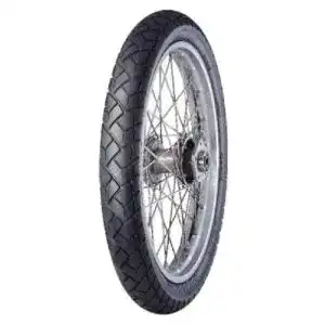 Maxxis-Motorradreifen