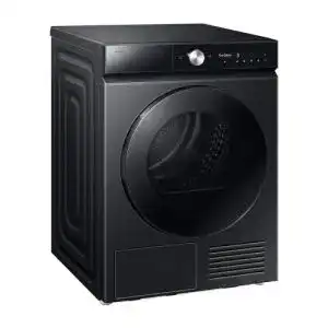 Samsung-Trockner