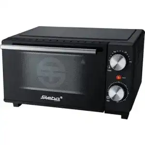 41SVlgIOlgL. SL500 