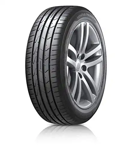 Sommerreifen 215 60 R17 Hankook Ventus Prime3 K125
