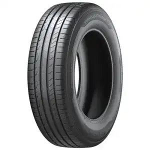 41SYPaAeuJL. SL500 