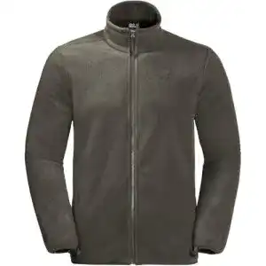 3-in-1-Jacke Herren Jack Wolfskin Gotland 3in1 M – Grape Leaf XL