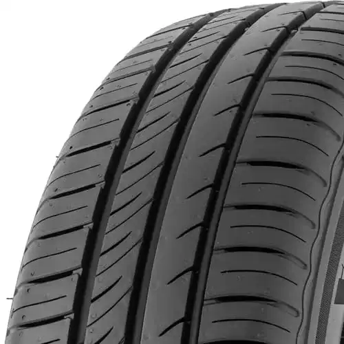 Sommerreifen 165/70 R14 Kumho ES31 XL 165/70R14