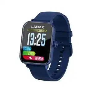 Smartwatch bis 100 Euro